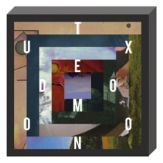 Tuxedomoon - Box - Deluxe