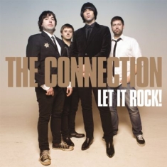 Connection - Let It Rock