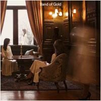 Band Of Gold - Band Of Gold