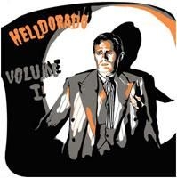 Helldorado - Volume 1