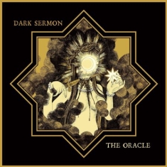 Dark Sermon - Oracle