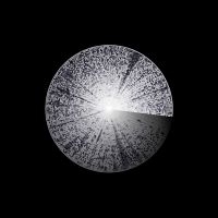 Vigroux Franck & Matthew Bourne - Radioland