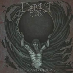 Darkest Era - Gods And Origins (7