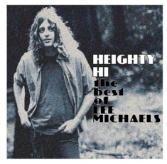 Michaels Lee - Heighty Hi - Best Of
