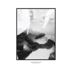 Hippo Campus - Halocline Eps