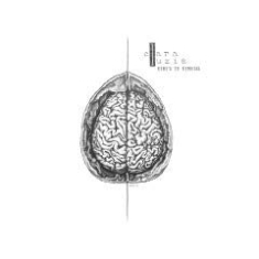 Luzia Clara - Heres To Nemesis i gruppen ÖVRIGT / Övrigt / aub hos Bengans Skivbutik AB (1721313)