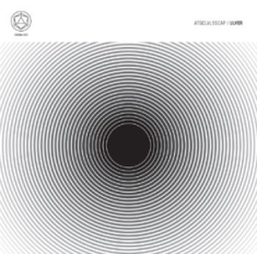 Ulver - Atgclvlsscap