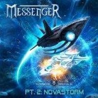 Messenger - Novastorm