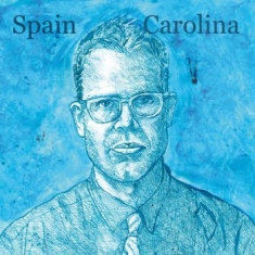 Spain - Carolina