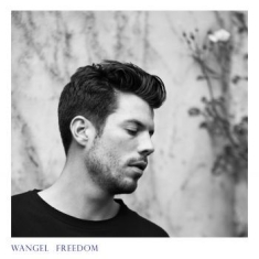 Wangel - Freedom