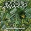 Exodus - Another Lesson..-Reissue-