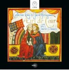 Various - Airs De Cour