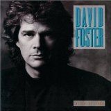 Foster David - River Of Love