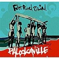 Fatboy Slim - Palookaville