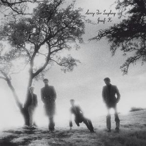 JOSEF K - SORRY FOR LAUGHING (LP+CD)