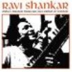 Shankar Ravi - India's Master Musician-Record i gruppen CD / Elektroniskt hos Bengans Skivbutik AB (1794138)