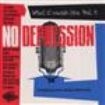 No Depression:What It Sounds - V/A Vol.2 i gruppen CD / Country hos Bengans Skivbutik AB (1794358)