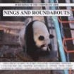 Blandade Artister - Nings And Roundabouts i gruppen CD / Pop hos Bengans Skivbutik AB (1794644)