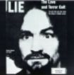 Charles Manson - Charles Manson