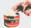Black Keys - Thickfreakness