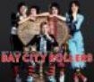 Bay City Rollers - Give A Little Love:Best Of i gruppen CD / Pop hos Bengans Skivbutik AB (1795381)