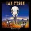 Tyson Ian - Raven Singer i gruppen CD / Country hos Bengans Skivbutik AB (1795879)