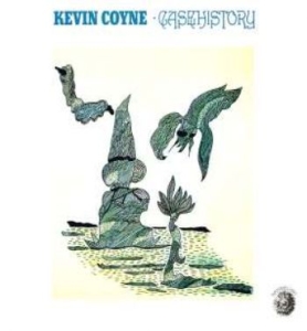 Coyne Kevin - Case History