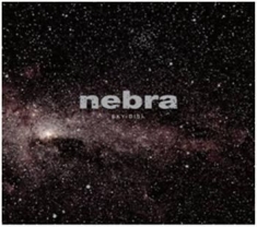 Nebra - Sky Disk