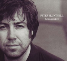 Bruntnell Peter - Retrospective