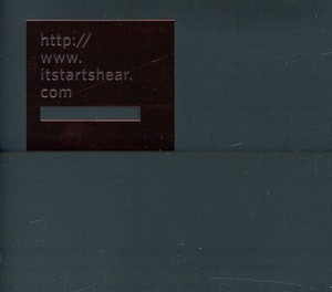 Broderick Peter - Http://Www.Itstartshear.Com