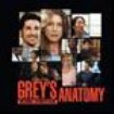 Original Soundtrack - Greys Anatomy