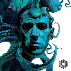 Duke St Workshop - Tales Of H.P.Lovecraft