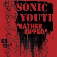 Sonic Youth - Rather Ripped (Vinyl)