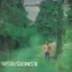 Loiri Vesa-Matti - Vesku Suomesta (Green Vinyl) i gruppen VINYL / Pop hos Bengans Skivbutik AB (1799103)