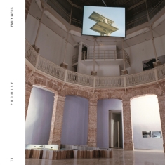 Wells Emily - Promise