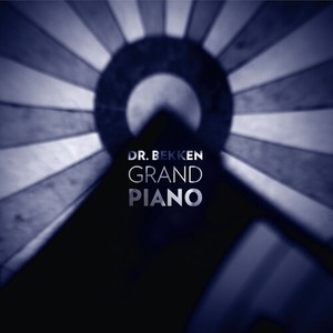 Dr. Bekken - Grand Piano