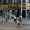 Blandade Artister - Living In The Streets Vol 2 i gruppen CD / RNB, Disco & Soul hos Bengans Skivbutik AB (1810456)