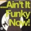 Blandade Artister - Ain't It Funky Now! i gruppen CD / RNB, Disco & Soul hos Bengans Skivbutik AB (1810464)