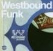 Blandade Artister - Westbound Funk i gruppen CD / RNB, Disco & Soul hos Bengans Skivbutik AB (1810469)