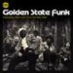Blandade Artister - Golden State Funk i gruppen CD / RNB, Disco & Soul hos Bengans Skivbutik AB (1810485)