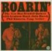 New Don Rendell Quintet - Roarin'