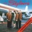 Skyliners - Since I Don't Have You i gruppen CD / Pop hos Bengans Skivbutik AB (1810565)