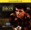 Dion - Best Of The Rest: Runaround Sue i gruppen CD / Pop hos Bengans Skivbutik AB (1810567)