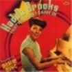 Hadda Brooks - That's Where I Came In: The Modern i gruppen CD / RNB, Disco & Soul hos Bengans Skivbutik AB (1810598)