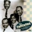 Checkers - Checkmate: The Complete King Record i gruppen CD / Rock hos Bengans Skivbutik AB (1810599)
