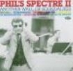 Blandade Artister - Phil's Spectre Ii: Another Wall Of i gruppen CD / Pop hos Bengans Skivbutik AB (1810608)