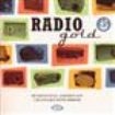 Blandade Artister - Radio Gold 5: 30 Original American i gruppen CD / Pop hos Bengans Skivbutik AB (1810664)