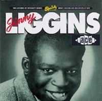 Liggins Jimmy & His Drops Of Joy - Jimmy Liggins And His Drops Of Joy