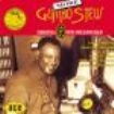 Blandade Artister - More Gumbo Stew i gruppen CD / Pop hos Bengans Skivbutik AB (1810795)