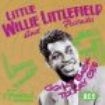 Littlefield Little Willie - Going Back To Kay Cee i gruppen CD / RNB, Disco & Soul hos Bengans Skivbutik AB (1810809)